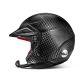 Sparco PRIME RJ-I helmet