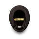 Sparco SKY RF-7W helmet