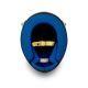 Sparco SKY RF-7W helmet