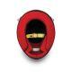 Sparco SKY RF-7W helmet