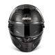 Sparco SKY RF-7W helmet