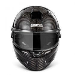 Sparco SKY RF-7W čelada