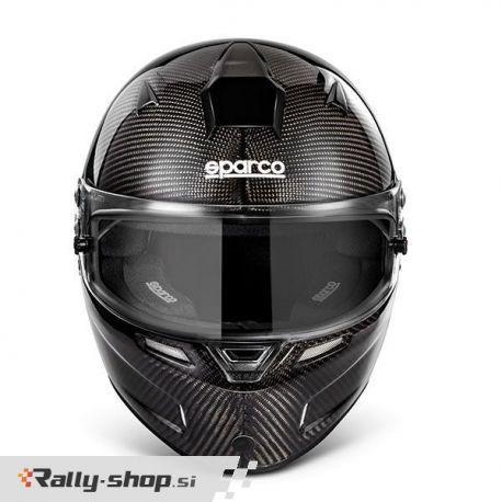 Sparco SKY RF-7W helmet