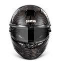 Sparco SKY RF-7W CARBON helmet