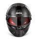 Sparco SKY RF-7W čelada