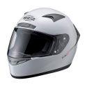 Sparco CLUB X-1 čelada