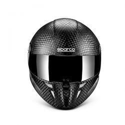 Sparco PRIME RF-10W čelada