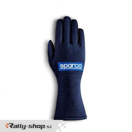 Sparco LAND CLASSIC gloves
