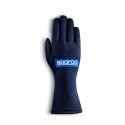 Sparco LAND CLASSIC gloves