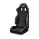 Sparco R100 MY2022 seat