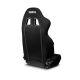 Sparco R100 MY2022 seat