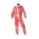OMP RAIN K rainproof suit