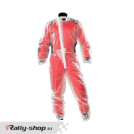 OMP RAIN K rainproof suit - child sizes