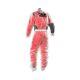OMP RAIN K rainproof suit - child sizes