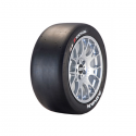 Yokohama 180/50VR13 ADVAN A005 - Super Soft