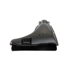 RS airbox - Peugeot 106