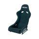 Recaro POLE POSITION ABE seat