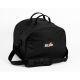Stilo helmet bag