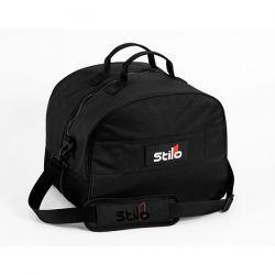 Stilo helmet bag