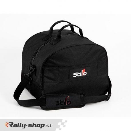 Stilo helmet bag