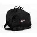 Stilo helmet bag