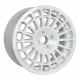 EVOcorse MONTECARLOCorse wheel