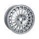 EVOcorse MONTECARLOCorse wheel