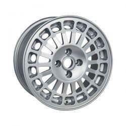 EVOcorse MONTECARLOCorse wheel