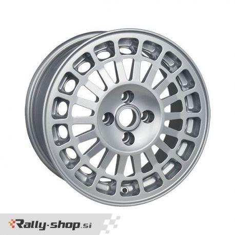 EVOcorse MONTECARLOCorse wheel