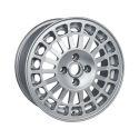 EVOcorse MONTECARLOCorse wheel - 7x15"