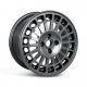 EVOcorse MONTECARLOCorse wheel