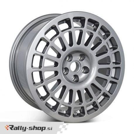 EVO Corse MONTECARLOCorse wheel - 7,5x16"