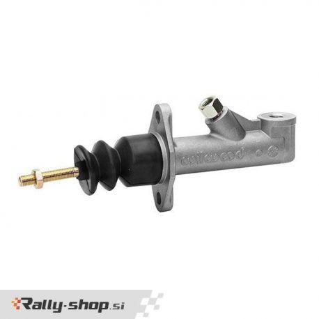 Wilwood master cylinder 3/4" (0.750)