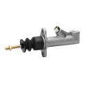 Wilwood master cylinder 3/4" (0.750)