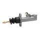 Wilwood master cylinder 7/10" (0.700)