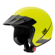 OMP STAR helmet