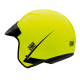 OMP STAR helmet
