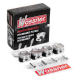 Wiseco forged piston set