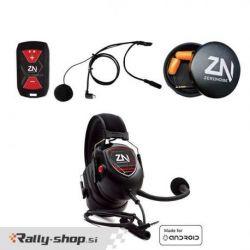 ZN AMPLIFIER-KART PRO (W/ ANDROID HEADSET)
