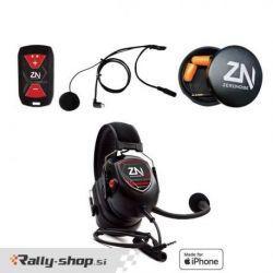 ZN AMPLIFIER-KART PRO