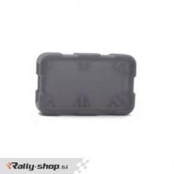 ZN AMPLIFIER COVER GREY- RUGGED