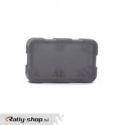 ZN AMPLIFIER COVER GREY- RUGGED