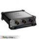 ZN AMPLIFIER FEARLESS WRC