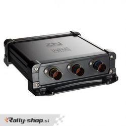 ZN AMPLIFIER FEARLESS WRC