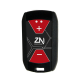 ZN WEARABLE ZN AMPLIFIER-KART