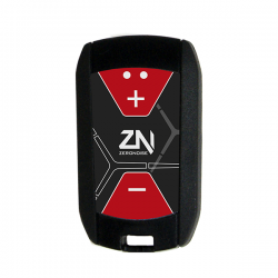 ZN WEARABLE ZN AMPLIFIER-KART