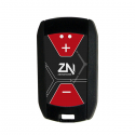 ZN WEARABLE ZN AMPLIFIER-KART