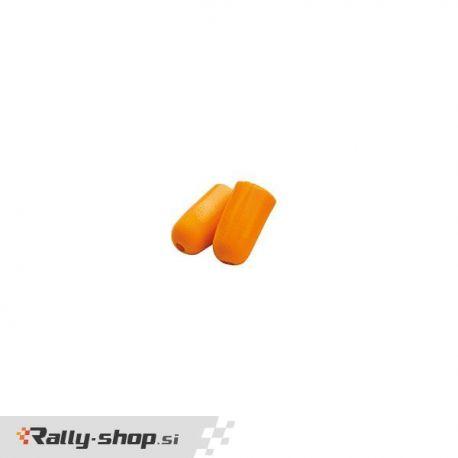 ZN Replacement Foam Tips for ZN EARPLUGS