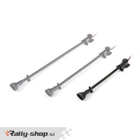 ZN MAPLIGHT-1 Powerposition-30cm