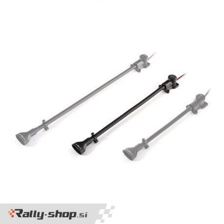 ZN MAPLIGHT-1 Powerposition-40cm